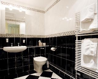 Nailcote Hall Hotel fotoÄŸrafÄ±