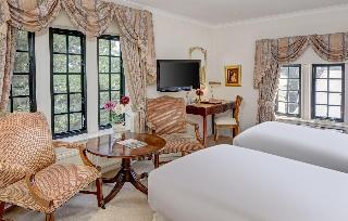 Nailcote Hall Hotel fotoÄŸrafÄ±