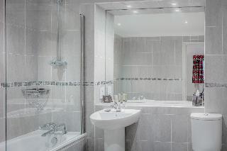 Nailcote Hall Hotel fotoÄŸrafÄ±