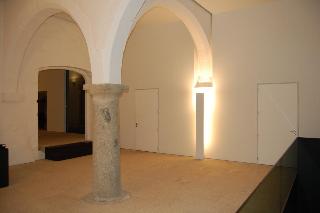 Convento Tibaes Hospedaria fotoÄŸrafÄ±