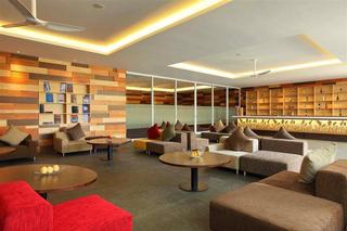 Mercure Bali Harvestland Kuta fotoÄŸrafÄ±