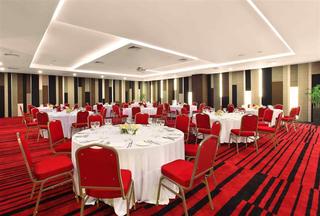 Mercure Bali Harvestland Kuta fotoÄŸrafÄ±