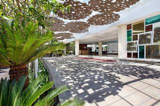 Mercure Bali Harvestland Kuta fotoÄŸrafÄ±