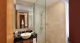 Mercure Bali Harvestland Kuta fotoÄŸrafÄ±