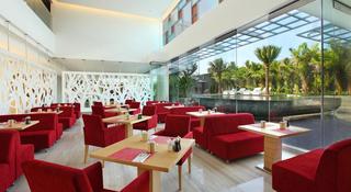 Mercure Bali Harvestland Kuta fotoÄŸrafÄ±