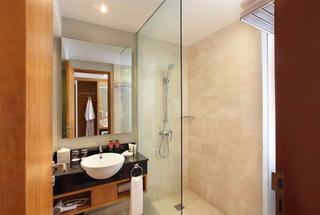 Mercure Bali Harvestland Kuta fotoÄŸrafÄ±