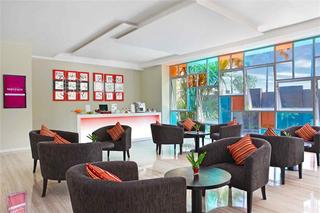 Mercure Bali Harvestland Kuta fotoÄŸrafÄ±
