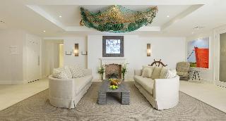 Salcombe Harbour Hotel fotoÄŸrafÄ±
