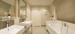 Salcombe Harbour Hotel fotoÄŸrafÄ±