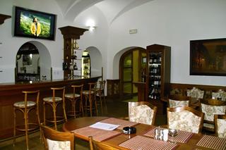 Radnice Hotel fotoÄŸrafÄ±