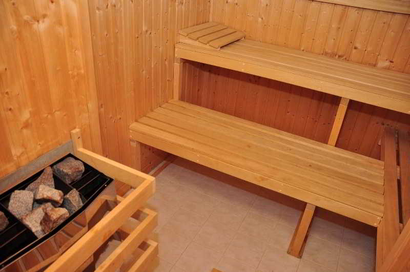 Radnice Hotel fotoÄŸrafÄ±