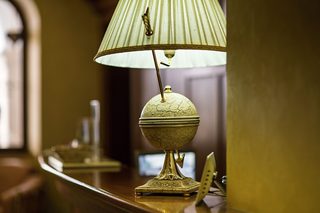 Radnice Hotel fotoÄŸrafÄ±