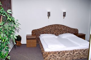 Radnice Hotel fotoÄŸrafÄ±