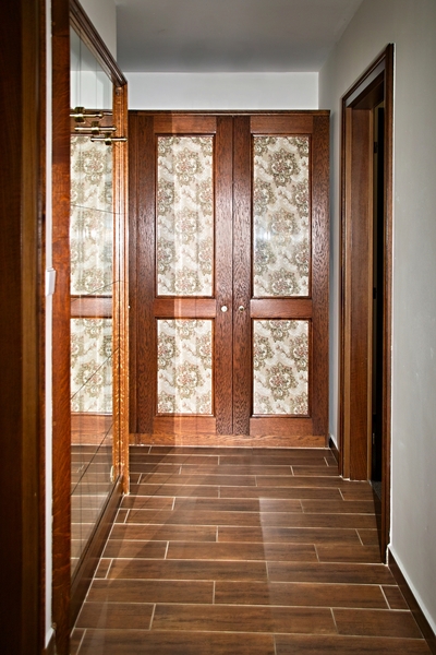 Radnice Hotel - Oda