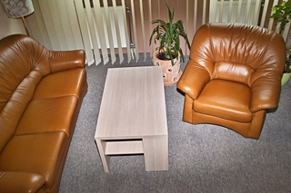 Radnice Hotel fotoÄŸrafÄ±