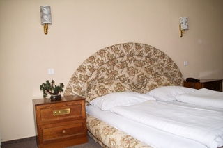Radnice Hotel fotoÄŸrafÄ±