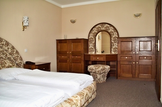 Radnice Hotel fotoÄŸrafÄ±