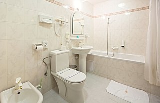 Radnice Hotel fotoÄŸrafÄ±