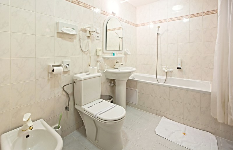 Radnice Hotel - Oda