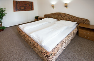 Radnice Hotel fotoÄŸrafÄ±