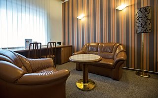 Radnice Hotel fotoÄŸrafÄ±