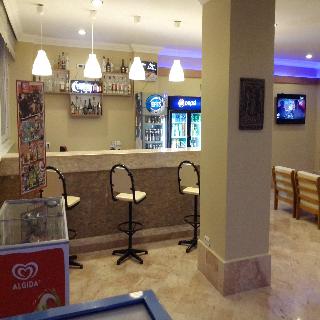 Altinersan Otel fotoÄŸrafÄ±