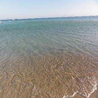 Altinersan Otel fotoÄŸrafÄ±