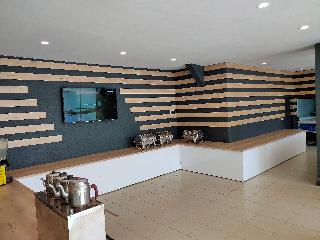 Altinersan Otel fotoÄŸrafÄ±