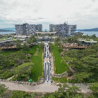 La Blanche Island fotoÄŸrafÄ±