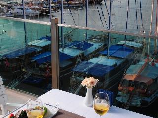 Alesta Yacht fotoÄŸrafÄ±