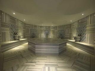Alesta Yacht fotoÄŸrafÄ±