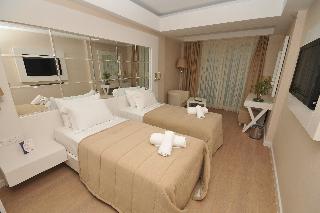 Alesta Yacht fotoÄŸrafÄ±