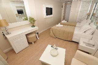 Alesta Yacht fotoÄŸrafÄ±