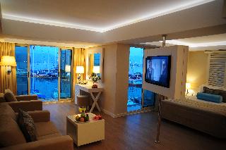 Alesta Yacht fotoÄŸrafÄ±