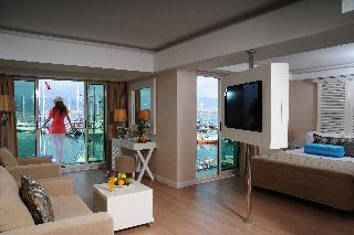 Alesta Yacht fotoÄŸrafÄ±