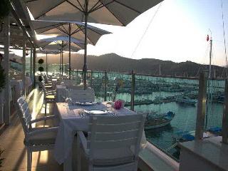 Alesta Yacht fotoÄŸrafÄ±