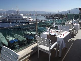 Alesta Yacht fotoÄŸrafÄ±