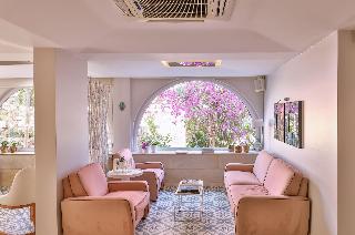 Olea Nova Hotel fotoÄŸrafÄ±