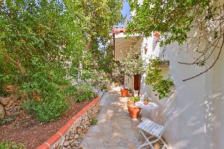 Olea Nova Hotel fotoÄŸrafÄ±