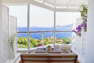 Olea Nova Hotel fotoÄŸrafÄ±