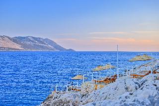 Olea Nova Hotel fotoÄŸrafÄ±