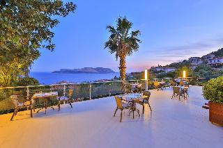Olea Nova Hotel fotoÄŸrafÄ±