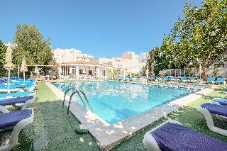 AzuLine Hotel Llevant