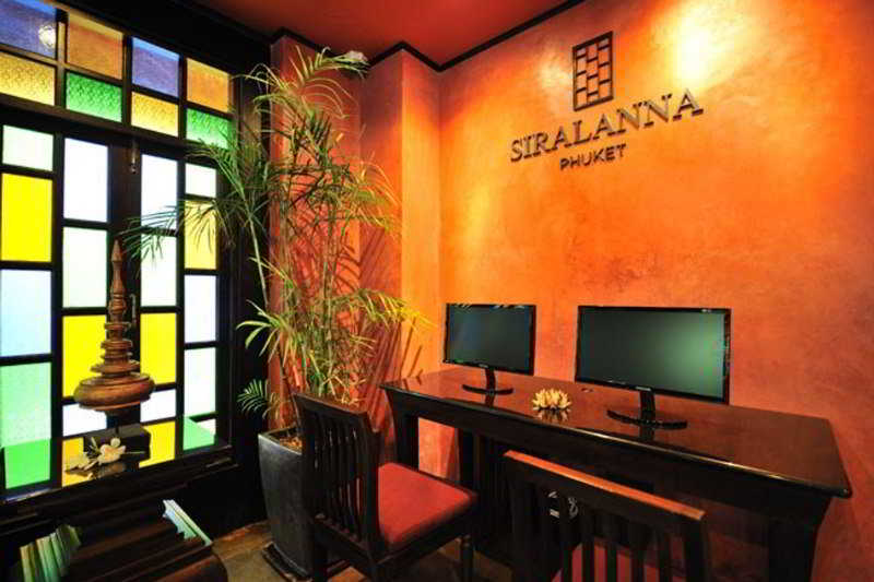 Siralanna fotoÄŸrafÄ±