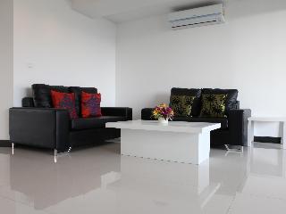 Lae Lay Suites fotoÄŸrafÄ±