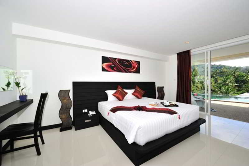 Lae Lay Suites fotoÄŸrafÄ±