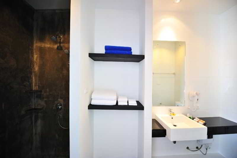 Lae Lay Suites fotoÄŸrafÄ±