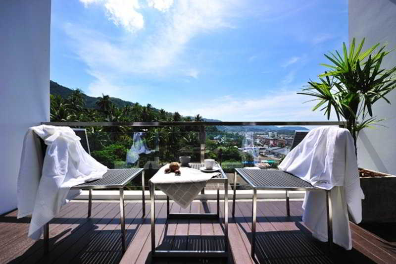 Lae Lay Suites fotoÄŸrafÄ±