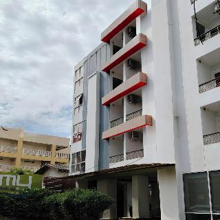 My Hotel Phuket fotoÄŸrafÄ±