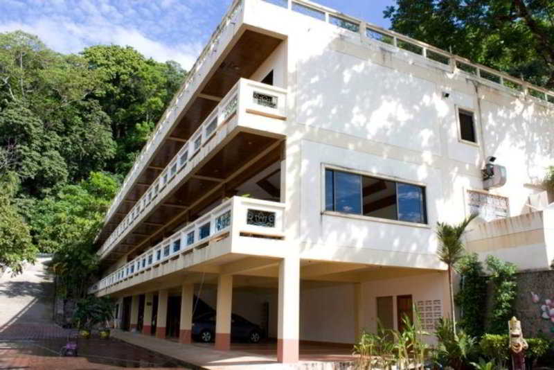 Manohra Cozy Resort fotoÄŸrafÄ±